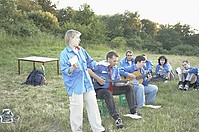 DSC_7201.jpg