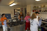 DSC_7235.jpg