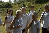 DSC_7271.jpg