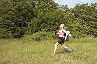 DSC_7276.jpg