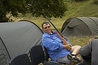 DSC_7347.jpg