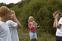 DSC_7355.jpg