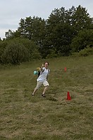 DSC_7426.jpg