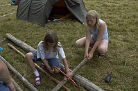DSC_7446.jpg