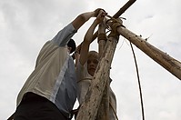 DSC_7459.jpg