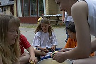 DSC_7473.jpg