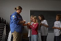 DSC_7532.jpg
