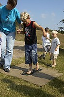 DSC_7547.jpg