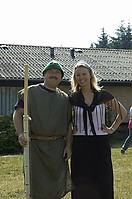 DSC_7553.jpg