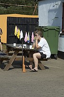 DSC_7562.jpg