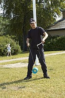 DSC_7565.jpg