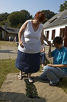 DSC_7576.jpg