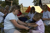 DSC_7591.jpg