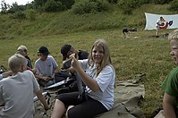 DSC_7595.jpg