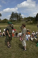 DSC_7619.jpg