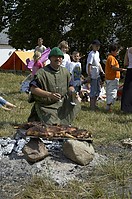 DSC_7622.jpg
