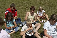 DSC_7660.jpg
