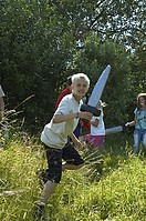 DSC_7674.jpg