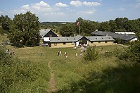 DSC_7678.jpg