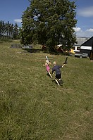 DSC_7681.jpg