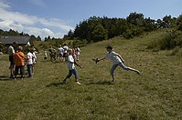 DSC_7684.jpg