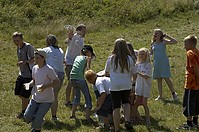 DSC_7706.jpg