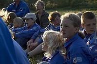 DSC_7717.jpg