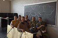 DSC_7748.jpg