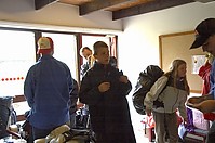 DSC_7754.jpg