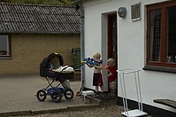 DSC_7762.jpg