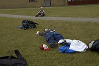 DSC_7807.jpg