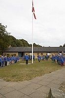 DSC_7836.jpg