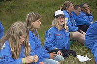 DSC_7877.jpg