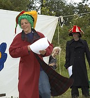 DSC_7879.jpg