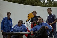 DSC_7897.jpg