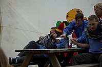 DSC_7904.jpg