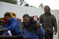 DSC_7908.jpg