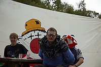 DSC_7910.jpg