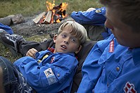DSC_7921.jpg