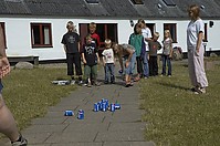 DSC_7968.jpg
