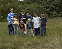 DSC_7987.jpg