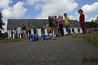 DSC_8001.jpg