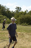 DSC_8012.jpg
