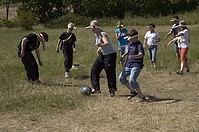 DSC_8020.jpg