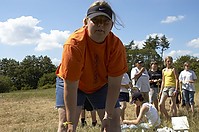 DSC_8058.jpg