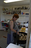 DSC_8071.jpg
