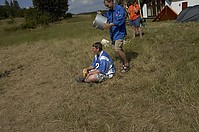 DSC_8140.jpg