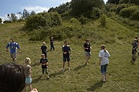 DSC_8180.jpg