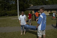 DSC_8233.jpg