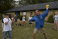 DSC_8276.jpg